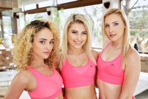 Original 1920 px/ 1280 px