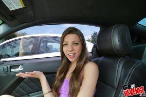 Original 3840 px/ 2560 px