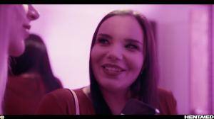 Original 1920 px/ 1080 px