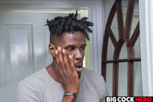 Original 2500 px/ 1667 px