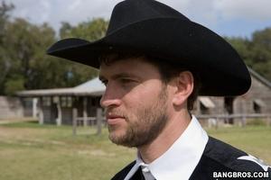 Original 800 px/ 533 px