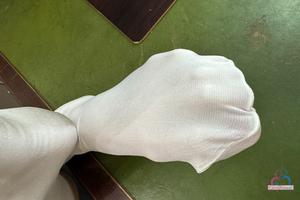 Original 3000 px/ 2000 px