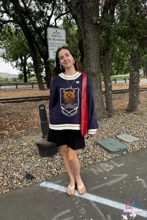 Original 2000 px/ 3000 px