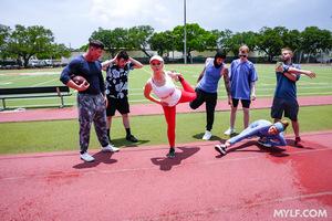 Original 1620 px/ 1082 px