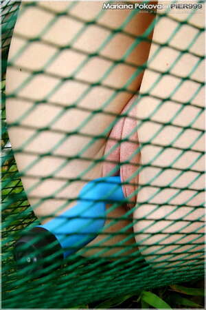 Original 800 px/ 1200 px