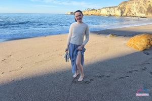 Original 3000 px/ 2000 px