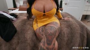 Original 1920 px/ 1080 px