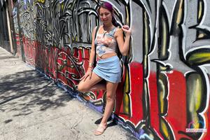 Original 3000 px/ 2000 px