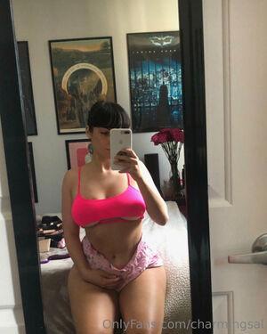 Original 1242 px/ 1551 px