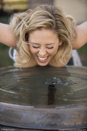 Original 3280 px/ 4928 px