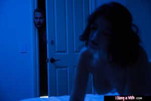 Original 2500 px/ 1667 px