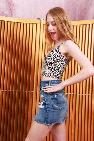 Original 2732 px/ 4096 px