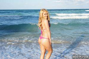 Original 2000 px/ 1333 px