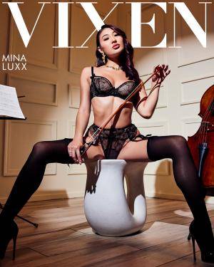 Original 2000 px/ 2500 px