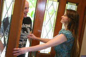 Original 2500 px/ 1666 px