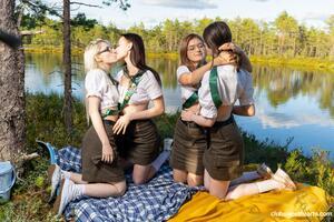 Original 5000 px/ 3333 px