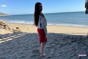 Original 3000 px/ 2000 px