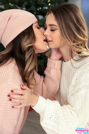 Original 4000 px/ 6000 px