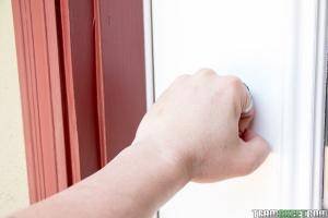 Original 1350 px/ 900 px