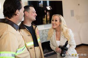 Original 3000 px/ 2000 px