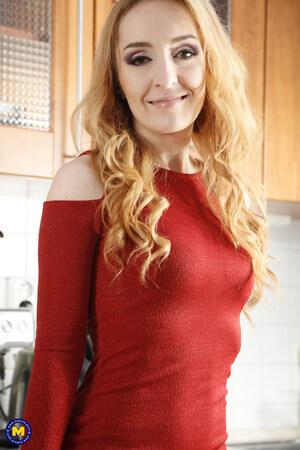 Original 1706 px/ 2560 px