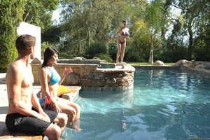 Original 2499 px/ 1663 px