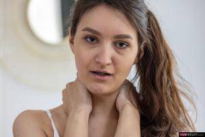 Original 1280 px/ 854 px