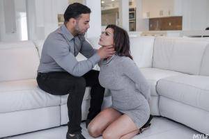 Original 1620 px/ 1080 px