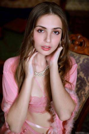 Original 3360 px/ 5040 px