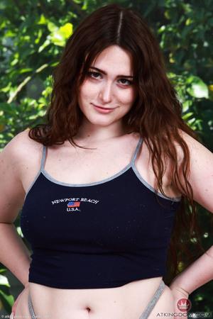 Original 3335 px/ 5000 px