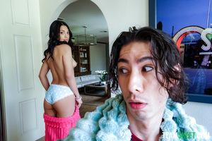 Original 1620 px/ 1080 px