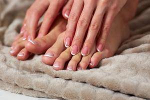 Original 6720 px/ 4480 px