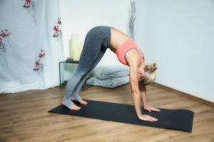 Original 6720 px/ 4480 px