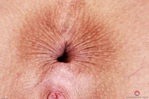 Original 3000 px/ 2000 px