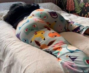 Original 1284 px/ 1058 px