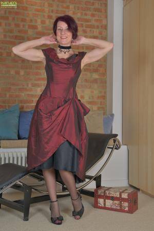 Original 2000 px/ 3000 px