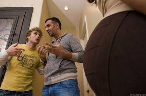 Original 2499 px/ 1663 px