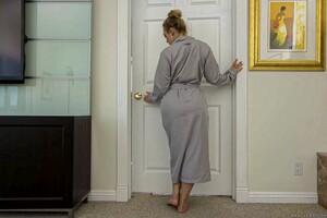 Original 1600 px/ 1066 px