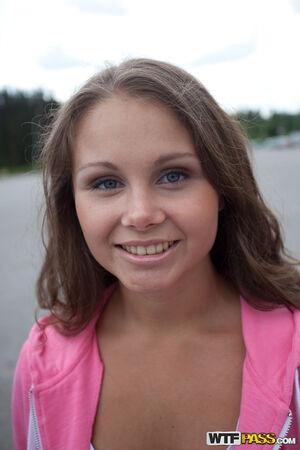 Original 1066 px/ 1600 px