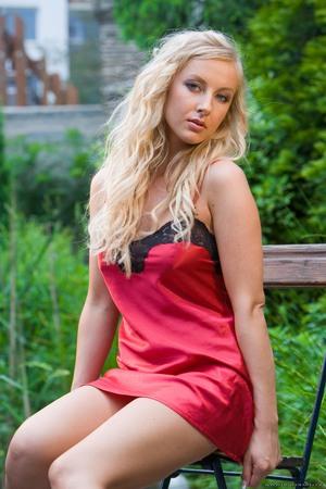 Original 2912 px/ 4368 px