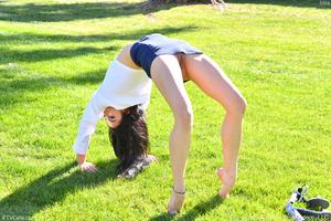 Original 4928 px/ 3280 px