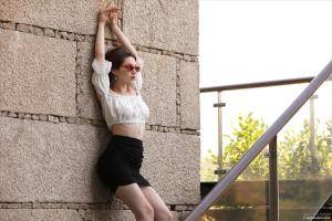 Original 4000 px/ 2667 px