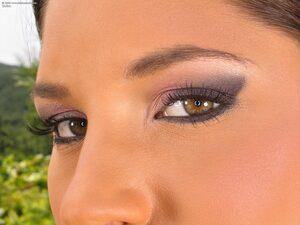 Original 2000 px/ 1500 px