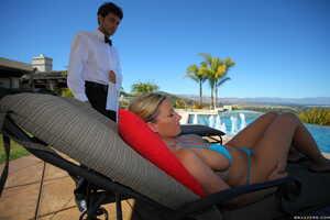 Original 2495 px/ 1663 px