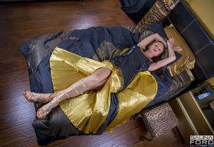 Original 1600 px/ 1099 px