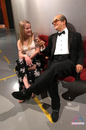 Original 2000 px/ 3000 px