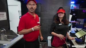 Original 1920 px/ 1080 px