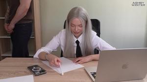 Original 1024 px/ 576 px