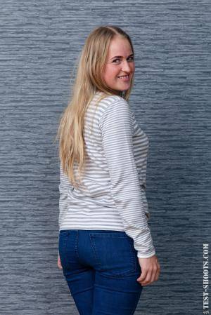 Original 854 px/ 1280 px