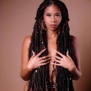 Original 400 px/ 400 px